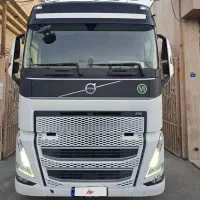 ولوو 500 نیوفیس 2023دوخط|خودرو سنگین|تهران, تهران‌نو|دیوار