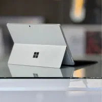 لپ تاپ Surface pro 7  تبلت شو لمسی مایکروسافت