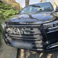 kmc T8 مدل ۴۰۳