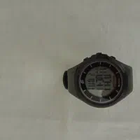 ساعت دیجیتال