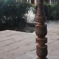 قلیون کوک