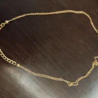 طلا نو ۱۵۰ بالای تابلو|جواهرات|تهران, پونک|دیوار