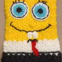 لیف حمام کودک|لوازم حمام|تبریز, |دیوار