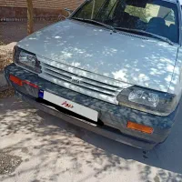 هاشپک83نیم انژکتور