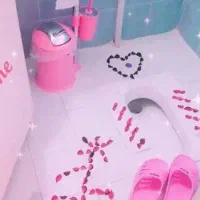 لوله بازکنی فنرزن ارتش هروی مجیدیه پاسداران شریعتی|خدمات پیشه و مهارت|تهران, اختیاریه|دیوار