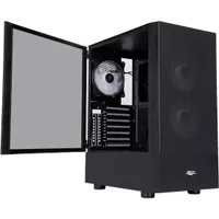 AWEST GT-AV201-MB قاب کیس