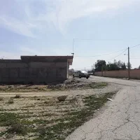 زمین ۳۶۰ متری مسکونی صالح آباد|فروش زمین و ملک کلنگی|صالح آباد (ایلام), |دیوار
