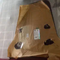 طلق دودی