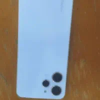 گوشی ردمی ۱۲ و ایفون ۶پلاس|موبایل|میناب, |دیوار