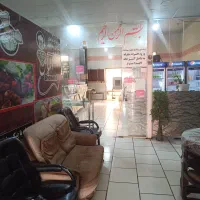 اجاره-مغازه-بزرگ-برخیابان-اصلی