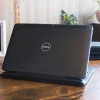 لپ‌تاپ لمسی Dell / سبک / Full HD|رایانه همراه|سبزوار, عظیمیان|دیوار