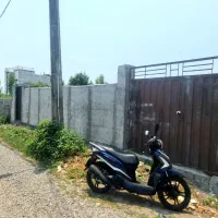 استقامت ۲|فروش زمین و ملک کلنگی|رشت, انصاری|دیوار