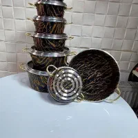 جمعه سیاه قابلمه