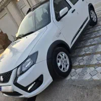 کوئیک ۱۴۰۴