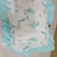 گهواره برقی