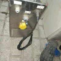 سونا بخار