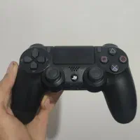 دسته ps4