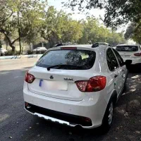 کوئیک دنده ای  ۱۴۰۰|خودرو سواری و وانت|اصفهان, فیض|دیوار