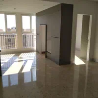 ۷۸متر ۲خوابه شهرک غرب (۲پارکینگ) طبقه اخر (نوساز)