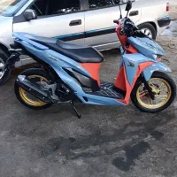 موتور سیکلت کویر 150 مدل 1401 S2