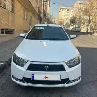 دنا تیپ دو فول مدل 1396/12/24