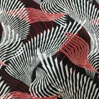 پارچه و کش مو|لباس|امیدیه, |دیوار