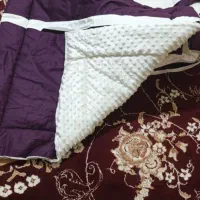 سیسمونی، گهواره و تشک گارددار