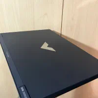 لپتاپ گیمینگ Victus15