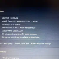 لپ تاپ لنوو|رایانه همراه|قرچک, زیبا شهر|دیوار