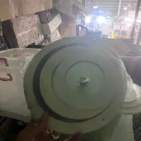 استیکر|سیستم صوتی خانگی|چابهار, |دیوار