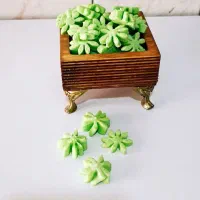 قند و‌نبات  فانتزی . خانگی|خوردنی و آشامیدنی|رباط‌کریم, شهرک والفجر|دیوار