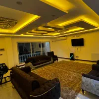 ویلا اجاره شمال روزانه