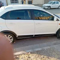 خودرو ام وی ام 315 نیوفس اسپرت اکسلنت|خودرو سواری و وانت|نیشابور, دربقاضی|دیوار