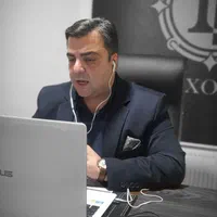فرصت خاص برای کرجی ها آموزش مشاوره کسب و کار|خدمات آموزشی|کرج, جهان‌شهر|دیوار