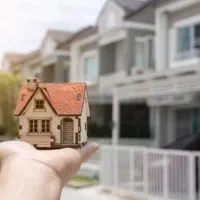 اجاره-دفترکار-حاشیه-بلوار-فردوسی
