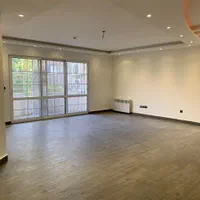 بلوارگیلان گلسار ۱۲۴ متر نزدیک خیابان|فروش آپارتمان|رشت, بلوار گیلان|دیوار