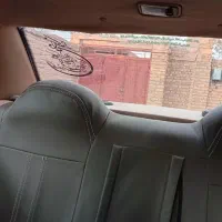 سمند تمیز و مرتبط|خودرو سواری و وانت|تایباد, |دیوار