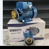 پخش تک و عمده پمپ آب-ست کنترل-موتوربرق- کفکش