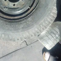نیسان شوکا