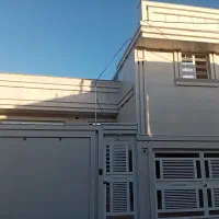 استای سرامیک ونما