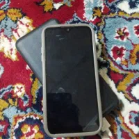 گوشی سامسونگ A01
