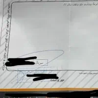 x55poro مدل 1401|خودرو سواری و وانت|سبزوار, ابوریحان|دیوار