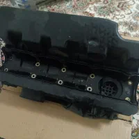 درب سوپاپ پژوپارس۴۰۵