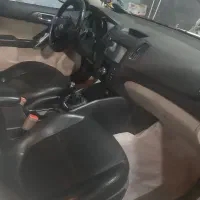 سراتو ۹۸|خودرو سواری و وانت|چناران, |دیوار