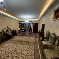 رهن و اجاره خونه ویلایی گلستان میلان زوج|اجارهٔ خانه و ویلا|گلستان (تهران), |دیوار
