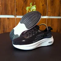 Skechers vitnam|کیف، کفش، کمربند|شاهرود, |دیوار