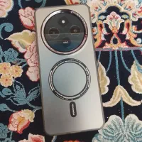 Redmi 14c تمیز|موبایل|قوچان, |دیوار