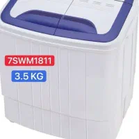 کهنه شور ۳/۵کیلویی سون استار