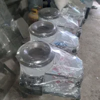 پوست کن،سبزی خردکن،حلیم صاف کن،چرخ گوشت|خردکن، آسیاب، غذاساز|تهران, یافت آباد جنوبی|دیوار