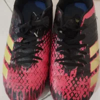 استوک فوتبال